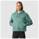 The North Face Γυναικείο φούτερ Outdoor Graphic Hoodie